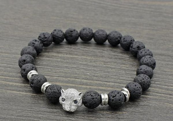 8mm gn353 leopard silver gold copper micro pave cz zircon cubic zirconia bracelet black volcanic lava stone buddha yoga bangles
8mm gn353 leopard silver gold copper micro pave cz zircon cubic zirconia bracelet black volcanic lava stone buddha yoga bangles