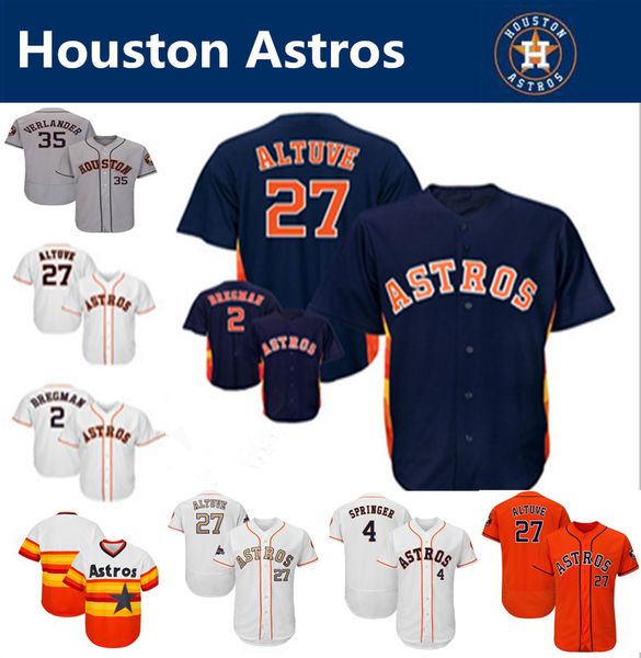 2019 hou ton jo e altuve a tro jer ey alex bregman george pringer carlo correa nolan ryan jeff bagwell craig biggio yuli gurriel jer ey
2019 hou ton jo e altuve a tro jer ey alex bregman george pringer carlo correa nolan ryan jeff bagwell craig biggio yuli gurriel jer ey