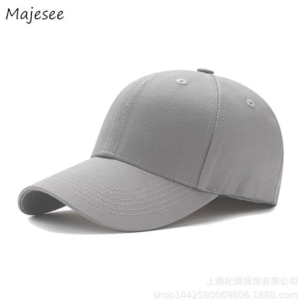 baseball caps women casual solid chic daily korean style sweet 2019 leisure all-match high-quality simple womens female lovely, Blue;gray
baseball caps women casual solid chic daily korean style sweet 2019 leisure all-match high-quality simple womens female lovely, Blue;gray
