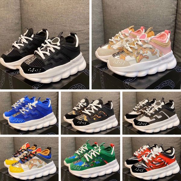 kids shoes running shoes baby boy girl static toddler sneakers children athletic sports comfortable shoes size 26-35, Black
kids shoes running shoes baby boy girl static toddler sneakers children athletic sports comfortable shoes size 26-35, Black