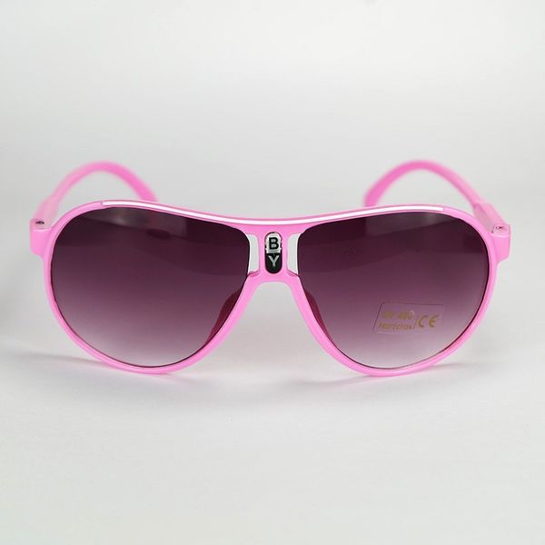2020 fashion sunglasses baby boys girls kids sunglasses vintage sun glasses children plastic frame eyewear 6 colors hl16b, White;black
2020 fashion sunglasses baby boys girls kids sunglasses vintage sun glasses children plastic frame eyewear 6 colors hl16b, White;black