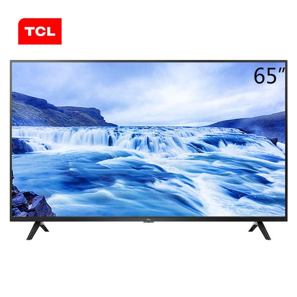 tcl 65-дюймовый высокого качества 4k ultra hd hdr анти-синий свет умный жк-телевизоры, богатые кино и телевидения ресурсы бесплатная доставк
tcl 65-дюймовый высокого качества 4k ultra hd hdr анти-синий свет умный жк-телевизоры, богатые кино и телевидения ресурсы бесплатная доставк
