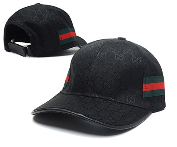 Ball hat luxury pring autumn napback brand ba eball cap for men women fa hion port football de igner hat
Ball hat luxury pring autumn napback brand ba eball cap for men women fa hion port football de igner hat