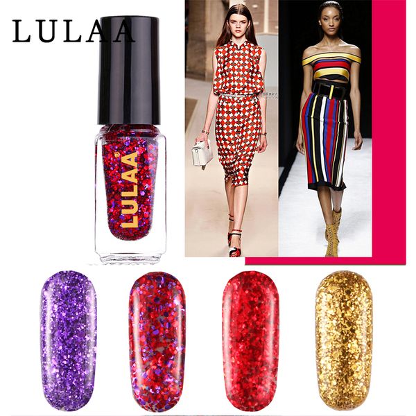 lulaa 6ml sequin nail polish golden champagne diamond natural dry nail polish manicure book manicure 12 color gift box
lulaa 6ml sequin nail polish golden champagne diamond natural dry nail polish manicure book manicure 12 color gift box