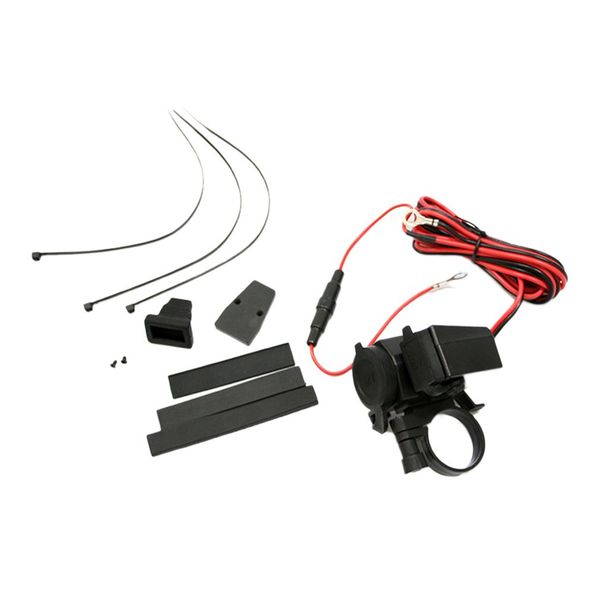 classic motorcycle car phone charger waterproof cigarette lighter usb one machine 12v power socket 2.1a
classic motorcycle car phone charger waterproof cigarette lighter usb one machine 12v power socket 2.1a