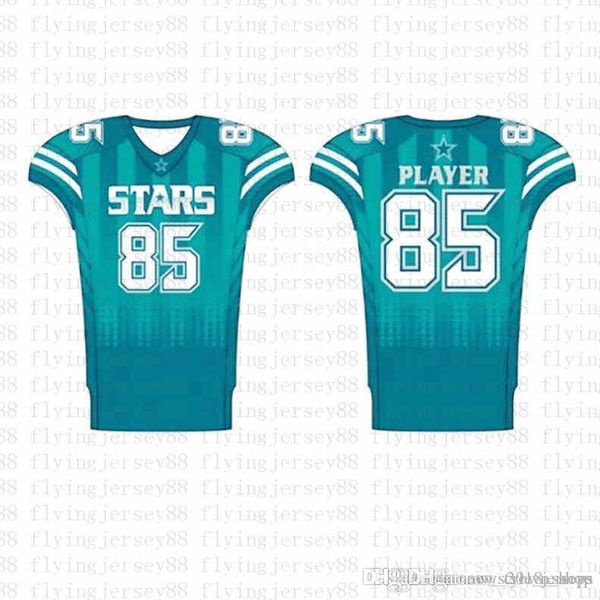 2020 mens embroidery logos jersey wholesale any name any number custom football jerseys66, Black;red
2020 mens embroidery logos jersey wholesale any name any number custom football jerseys66, Black;red