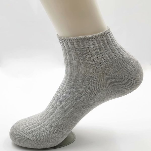 2020 2021 knee high cotton kids soccer sports socks 3ww3ea0w w21qq20 217788 67889 23223 5264 3thicken towel hoses football socks, Black
2020 2021 knee high cotton kids soccer sports socks 3ww3ea0w w21qq20 217788 67889 23223 5264 3thicken towel hoses football socks, Black