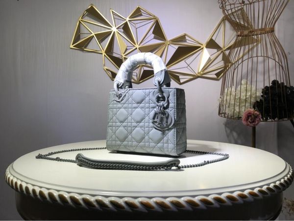 2020 now latest fashion shoulder bag, handbag, backpack, crossbody bag, waist bag, wallet, travel bags, perfect 17cm
2020 now latest fashion shoulder bag, handbag, backpack, crossbody bag, waist bag, wallet, travel bags, perfect 17cm