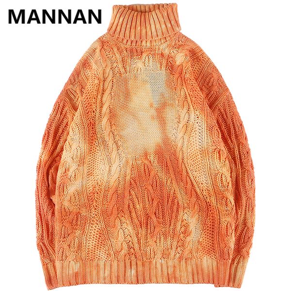 mannan 2019 осень harajuku водолазка tie-dye вязаная зимняя толстовка с капюшоном мужская хип-хоп уличная одежда мужская модная толстовка с, Black
mannan 2019 осень harajuku водолазка tie-dye вязаная зимняя толстовка с капюшоном мужская хип-хоп уличная одежда мужская модная толстовка с, Black