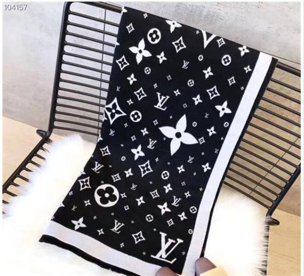 autumn and winter new products for women to keep warm thick long scarf wool 180x70cm printed scarf casual women's scarf, Blue;gray
autumn and winter new products for women to keep warm thick long scarf wool 180x70cm printed scarf casual women's scarf, Blue;gray