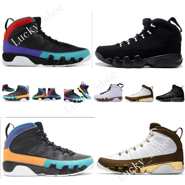 9 ix mens basketball shoes for mans sport shoes barons the spirit doernbecher cool grey basketball shoes eur 40-47 dropshiping
9 ix mens basketball shoes for mans sport shoes barons the spirit doernbecher cool grey basketball shoes eur 40-47 dropshiping