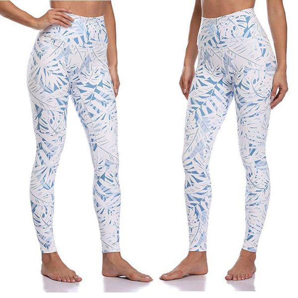 women digital printing leggings workout high waist push up leggins mujer fitness leggings running trousers 7.12, Black
women digital printing leggings workout high waist push up leggins mujer fitness leggings running trousers 7.12, Black