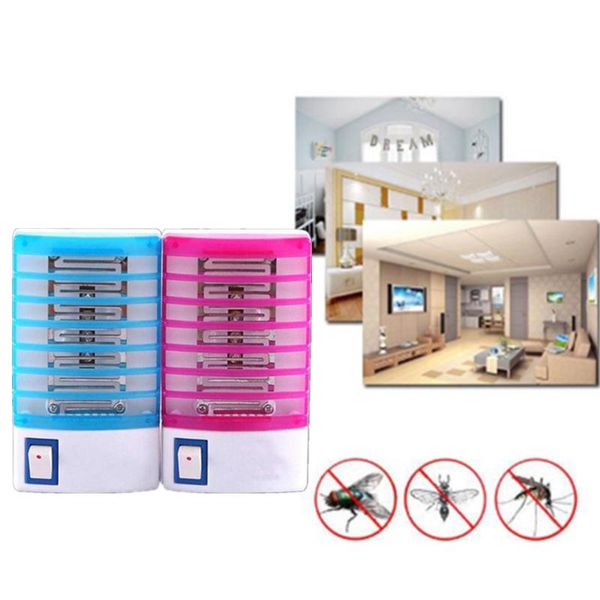 2019 new mosquito killer lamps led socket electric mosquito bug insect trap killer zapper night lamp lights lighting eu us
2019 new mosquito killer lamps led socket electric mosquito bug insect trap killer zapper night lamp lights lighting eu us