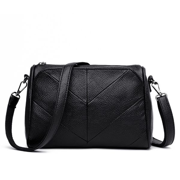 новый небольшой мода лоскутное плечо crossbody сумки для женщин сумки посыльного натуральная кожа женские сумки bolsas feminina
новый небольшой мода лоскутное плечо crossbody сумки для женщин сумки посыльного натуральная кожа женские сумки bolsas feminina