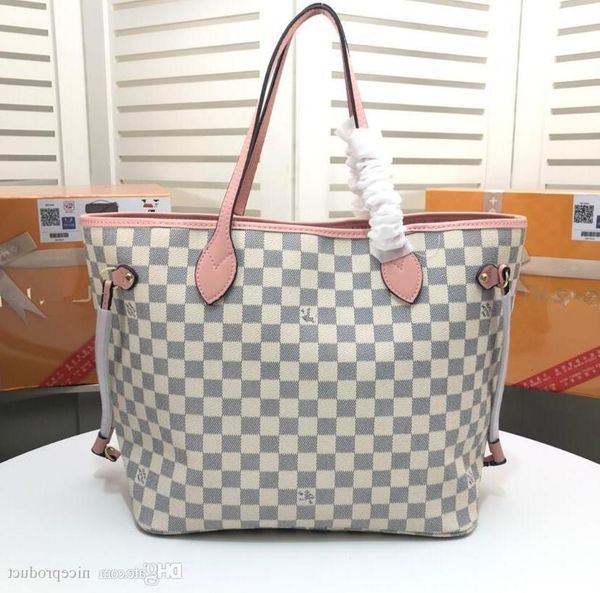 speedy handbags twist denim oxidize sell fashion bag women bag shoulder lady totes handbags bags fre