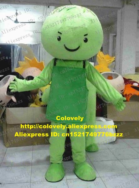 green gram mung bean petits pois soya bean garden pea pease mascot costume education exhibition student activity zz7395, Red;yellow
green gram mung bean petits pois soya bean garden pea pease mascot costume education exhibition student activity zz7395, Red;yellow