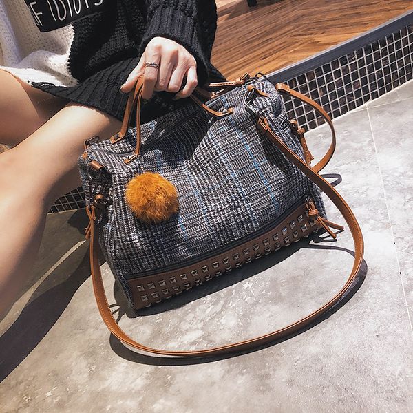 англи ил женин боон ђмка женкий ђмки болой емкои еѬи женин пђ
англи ил женин боон ђмка женкий ђмки болой емкои еѬи женин пђ