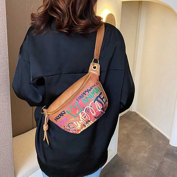 leather shoulder bags for women fashion alphabet graffiti waist bag crossbody pack women bag fanny pack waist pa
leather shoulder bags for women fashion alphabet graffiti waist bag crossbody pack women bag fanny pack waist pa