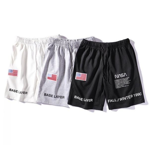 Na a x heron pre ton hort for men de igner letter embroidery draw tring ummer ca ual hort 3 color trend weatpant m 2xl
Na a x heron pre ton hort for men de igner letter embroidery draw tring ummer ca ual hort 3 color trend weatpant m 2xl