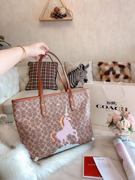 2020 new fashion bags shopping party charm wild shopping bagss09x, Black
2020 new fashion bags shopping party charm wild shopping bagss09x, Black