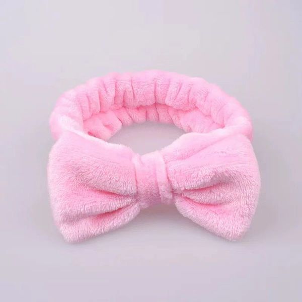 elastic solid color bowknot headbands women girls children makeup washing face hairbands bows turband hair accessories headwrap, Slivery;white
elastic solid color bowknot headbands women girls children makeup washing face hairbands bows turband hair accessories headwrap, Slivery;white