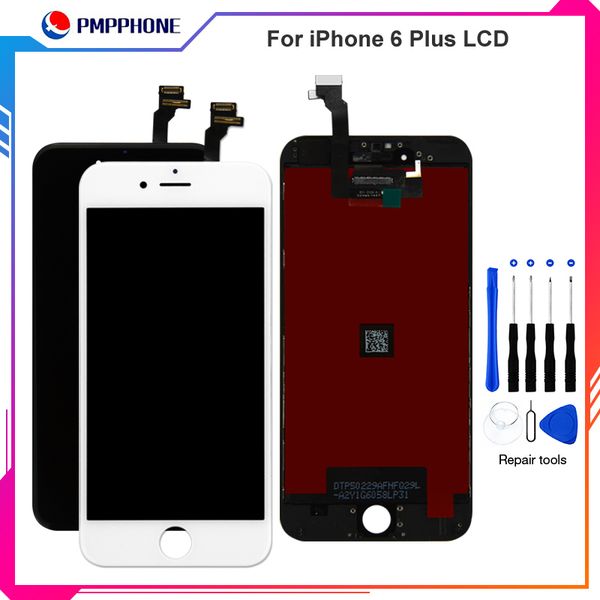 original for iphone 6 plus 5.5 inch lcd display touch screen digitizer assembly replacements ing
original for iphone 6 plus 5.5 inch lcd display touch screen digitizer assembly replacements ing