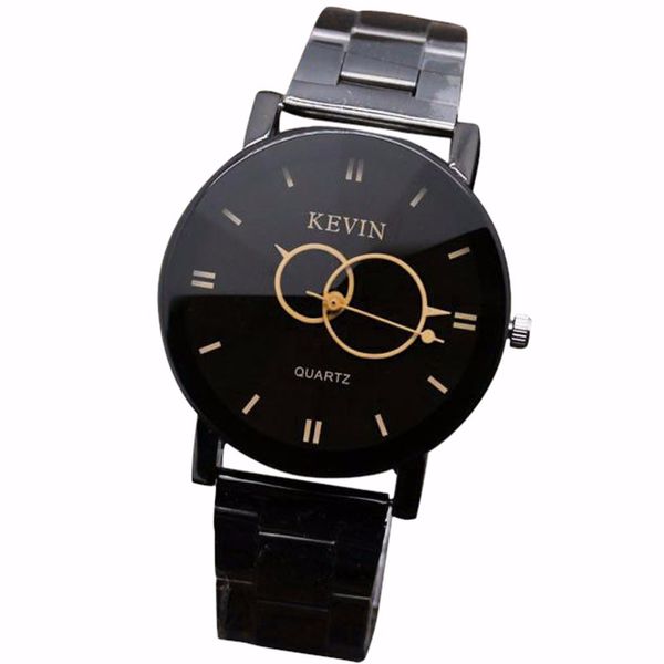 new arival ladies quartz wristwatches bracelet watch women clock stainless steel women watch montre femme kol saati #b, Slivery;brown
new arival ladies quartz wristwatches bracelet watch women clock stainless steel women watch montre femme kol saati #b, Slivery;brown