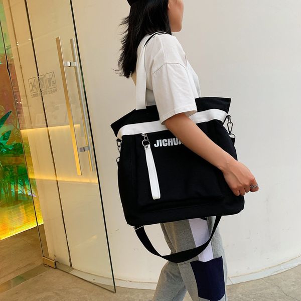 bag women's 2020 new style korean-style popular women's bag candy-colored handbag
bag women's 2020 new style korean-style popular women's bag candy-colored handbag