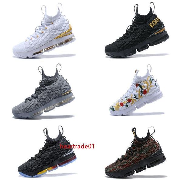 colors shoes basketball fifteen black white university red blue grey oreo mens shoes sneakers trainers with box us7-12
colors shoes basketball fifteen black white university red blue grey oreo mens shoes sneakers trainers with box us7-12