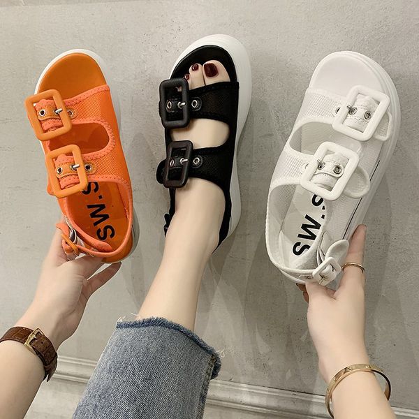 fashion womens shoes 2020 beige heeled sandals summer heels all-match med wedge women's black flat female sports
fashion womens shoes 2020 beige heeled sandals summer heels all-match med wedge women's black flat female sports