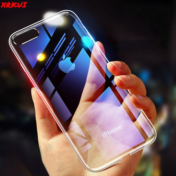 ударопрочный силиконовый телефон случае для iphone 7 8 6 6s plus 7 plus 8 plus xs max xr 11 case 5 5s прозрачная задняя крышка защита
ударопрочный силиконовый телефон случае для iphone 7 8 6 6s plus 7 plus 8 plus xs max xr 11 case 5 5s прозрачная задняя крышка защита