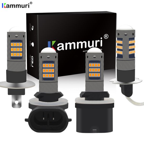 kammuri h1 h3 led h27w2 h27w/2 led bulb h21 h27w 880 881 h27w1 h27w/1 car fog lights lamp car drl daytime running lights 12v
kammuri h1 h3 led h27w2 h27w/2 led bulb h21 h27w 880 881 h27w1 h27w/1 car fog lights lamp car drl daytime running lights 12v