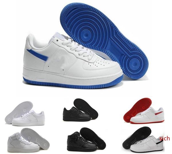 2020 top high low белый черный красный синий dunk мужчины женщины спортивные кроссовки открытый обувь кроссовки мужские коньки повседневная
2020 top high low белый черный красный синий dunk мужчины женщины спортивные кроссовки открытый обувь кроссовки мужские коньки повседневная