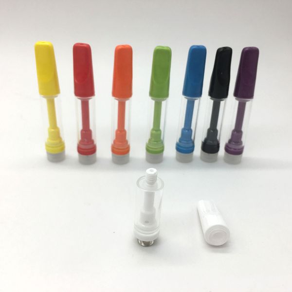 Вся керамическая катушка Vape ручка Пустой Масляные картриджи Vape телеги 0.5ml 0,8 мл 1,5 мм * 2 Впускной отверстие 8 Colors E сигареты Форсунки
Вся керамическая катушка Vape ручка Пустой Масляные картриджи Vape телеги 0.5ml 0,8 мл 1,5 мм * 2 Впускной отверстие 8 Colors E сигареты Форсунки