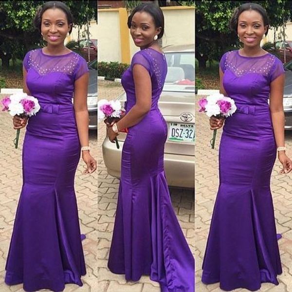 арабский плюс размер mermaid bridesmaids платья 2020 jewel короткие рукава молния назад фрейлина свадебные гостевая партия платья длинные за, White;pink
арабский плюс размер mermaid bridesmaids платья 2020 jewel короткие рукава молния назад фрейлина свадебные гостевая партия платья длинные за, White;pink