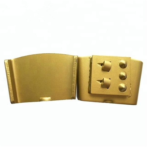 kd-hp10 htc diamond grinding disc pcd diamond grinding shoes with three alloy for concrete floor renovation and paint coated 12pcs
kd-hp10 htc diamond grinding disc pcd diamond grinding shoes with three alloy for concrete floor renovation and paint coated 12pcs