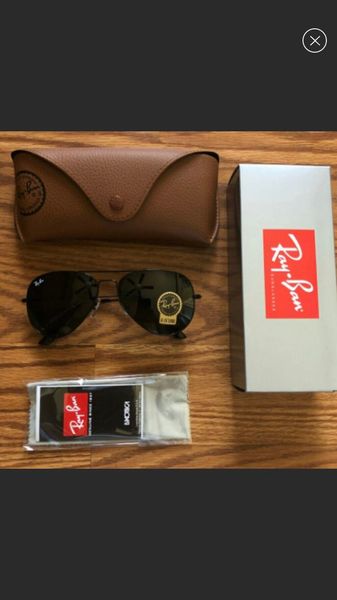 2019 aviator ray ungla e vintage pilot brand un gla e band polarized uv400 ban men women ben wayfarer ungla e
2019 aviator ray ungla e vintage pilot brand un gla e band polarized uv400 ban men women ben wayfarer ungla e