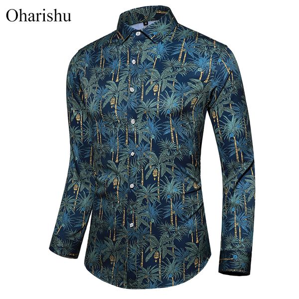autumn new arrival flower shirt men fashion button up personality print long sleeve casual shirt mens rose floral shirts 6xl 7xl, White;black
autumn new arrival flower shirt men fashion button up personality print long sleeve casual shirt mens rose floral shirts 6xl 7xl, White;black