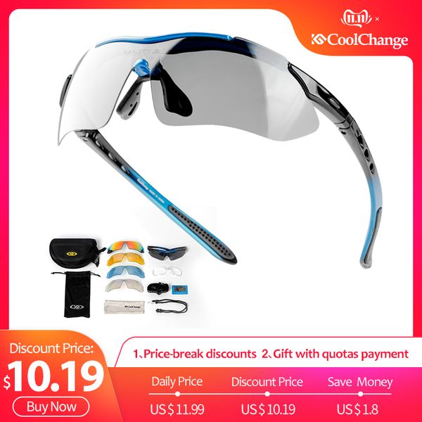 coolchange cycling glasses sport man woman protective sunglasses uv400 road bike running polarized eyewear mtb bicycle goggles
coolchange cycling glasses sport man woman protective sunglasses uv400 road bike running polarized eyewear mtb bicycle goggles