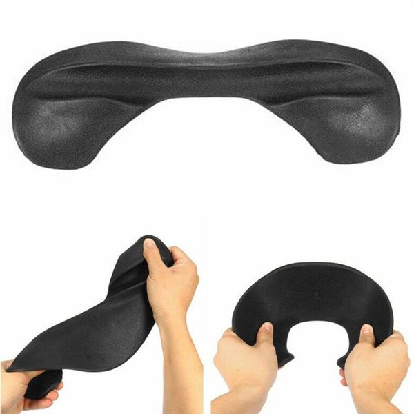 barbell squat weight lifting cushion neck shoulder protect barbell neck support pad shoulder protector weight lifting accessory
barbell squat weight lifting cushion neck shoulder protect barbell neck support pad shoulder protector weight lifting accessory