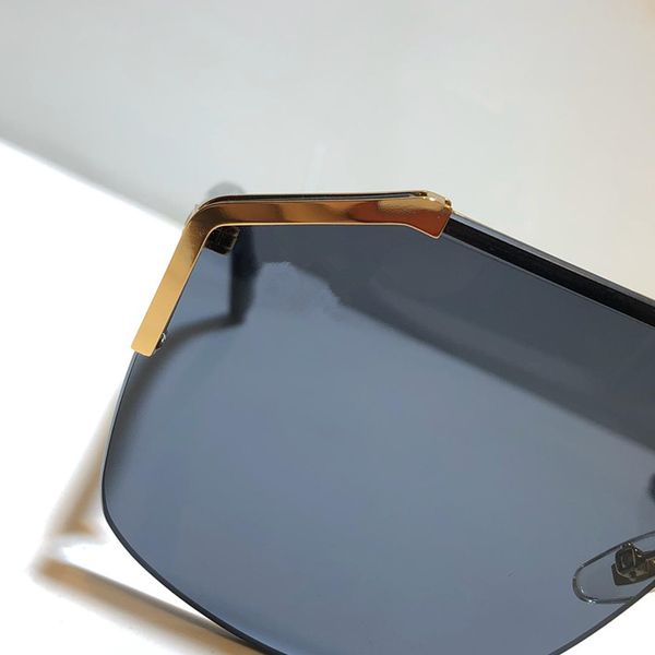 uv400 sunglasses 0291s 0291 frameless goggles fashion ornamental eyewear sunglasses lens outdoor simple mask quality design gvgf, White;black
uv400 sunglasses 0291s 0291 frameless goggles fashion ornamental eyewear sunglasses lens outdoor simple mask quality design gvgf, White;black
