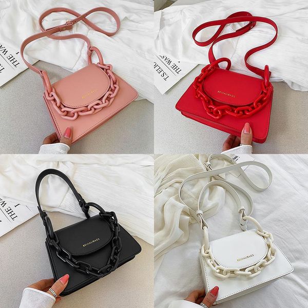 letter alphabet deisgner cross body ladies summer handbag pure color messenger bag chain shoulder bag luxury phone wallet
letter alphabet deisgner cross body ladies summer handbag pure color messenger bag chain shoulder bag luxury phone wallet