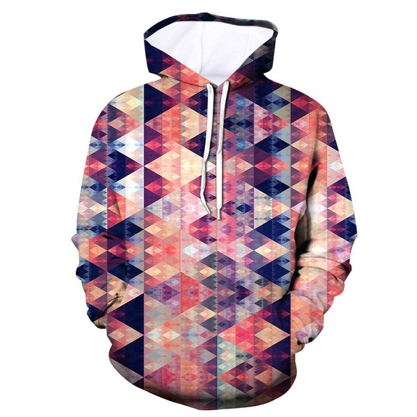 plus size autumn men hoodie pullover funny xmas 3d printing harajuku anime hooded sweatershirt men long sleeve clothes, Black
plus size autumn men hoodie pullover funny xmas 3d printing harajuku anime hooded sweatershirt men long sleeve clothes, Black