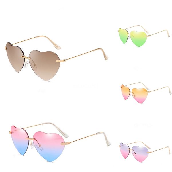 2020 summer heart-shaped sunglasee men outdoor sport sunglass cycling driving heart-shaped sunglasee 12 1pcs lot #35008, White;black
2020 summer heart-shaped sunglasee men outdoor sport sunglass cycling driving heart-shaped sunglasee 12 1pcs lot #35008, White;black