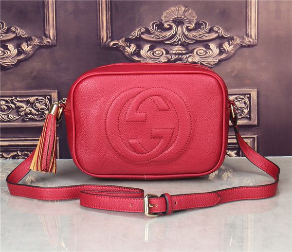 2019 design women's handbag ladies totes clutch bag classic shoulder bags fashion leather hand bags mixed order handbags 64
2019 design women's handbag ladies totes clutch bag classic shoulder bags fashion leather hand bags mixed order handbags 64