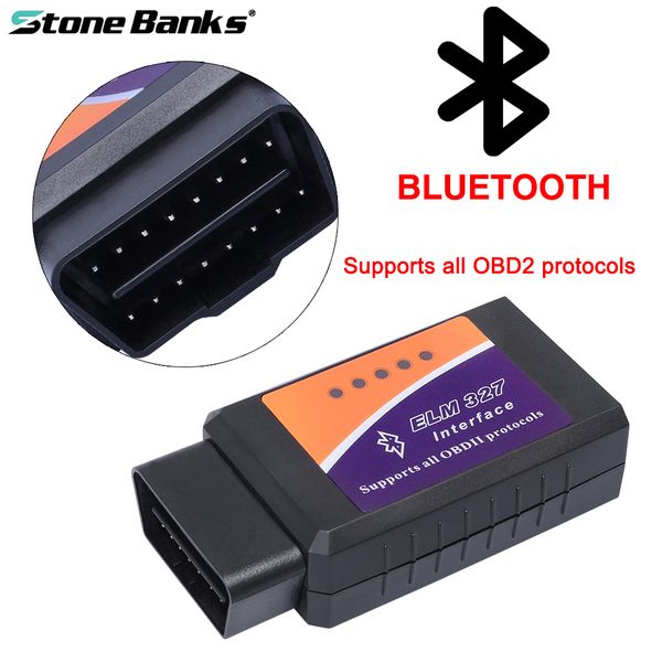 v1.5 elm327 obdii bluetooth auto elm327 2.0 diagnostic tool car adapter obd2 scanner car easydiag code reader for android
v1.5 elm327 obdii bluetooth auto elm327 2.0 diagnostic tool car adapter obd2 scanner car easydiag code reader for android