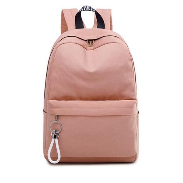 preppy school bags for teenagers female large capacity backpack women nylon travel bags girls backpack mochilas
preppy school bags for teenagers female large capacity backpack women nylon travel bags girls backpack mochilas