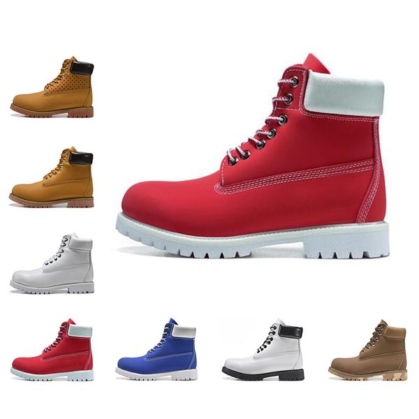 2019 original boots triple black white blue mountaineering shoes designer sports running shoes for men women sneakers trainers
2019 original boots triple black white blue mountaineering shoes designer sports running shoes for men women sneakers trainers