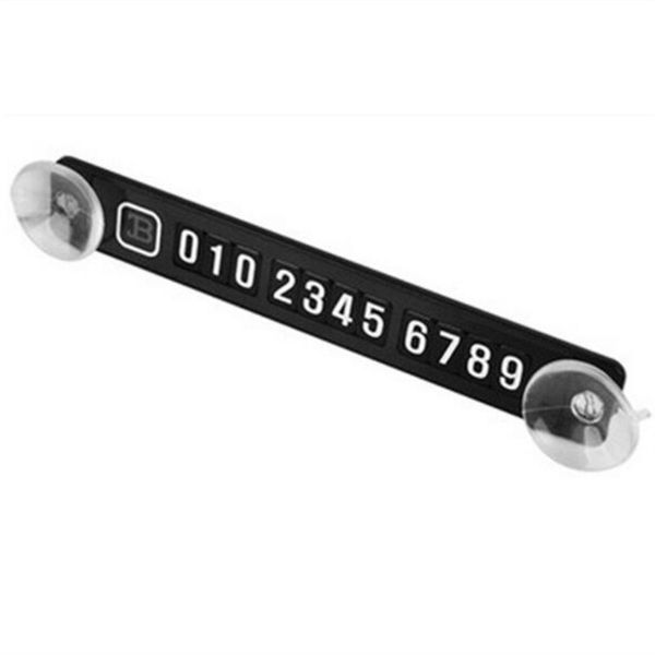 car styling magnetic temporary parking card telephone number plate car sticker with auto phone number card
car styling magnetic temporary parking card telephone number plate car sticker with auto phone number card