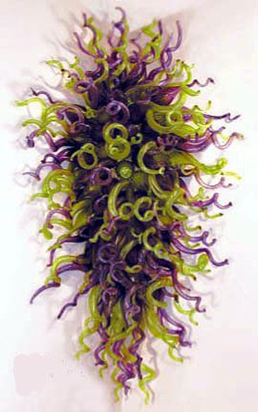custom made decorative handmade blown glass chihuly chandelier ac led modern crystal hanging glass chain led decorative italy design
custom made decorative handmade blown glass chihuly chandelier ac led modern crystal hanging glass chain led decorative italy design